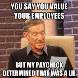 funny-picture-value-enployees-pay-check
