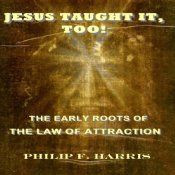 Ears Roots, Law Of Attraction, 70 Quotes, Audiobooks Narrative, Jesus ...