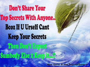 Inspirational Messages Motivational Sayings of Life Images Wallpapers ...