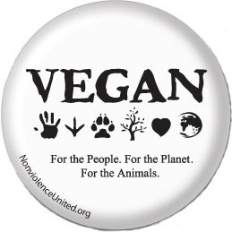 VeganShirt.com