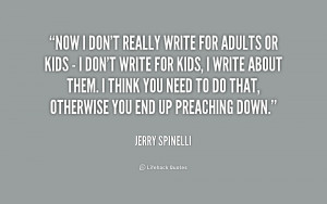 Copy the link below to share an image of this quote: