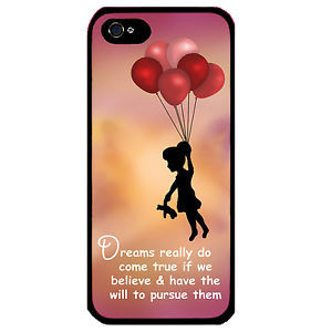 Mobile Phones & Communication > Mobile Phone & PDA Accessories > Cases ...