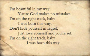 orchid filed under blue october black orchid song quote text music ...