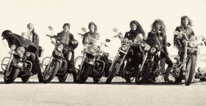 ... motorcycle riders and to empower women. Read on for the events