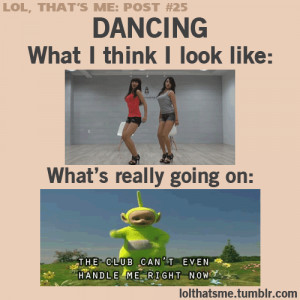 funny-gif-dancing-expectation-reality
