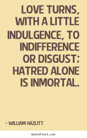 ... more love quotes success quotes inspirational quotes friendship quotes