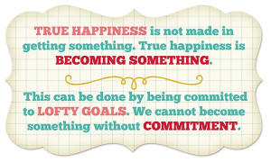 Found on crystalwilkerson.com