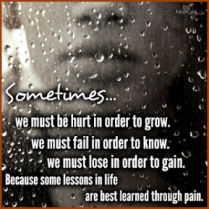 Poem: Addiction How We Came To This