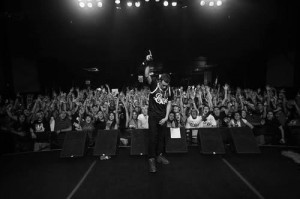 Logic Rapper Wallpaper Logic rapper wallpaper logic