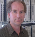 Brewster Kahle Pictures