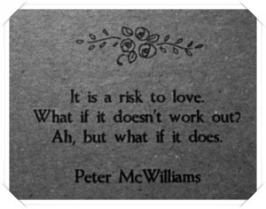 Best Quotes About Self Improvement And Motivation