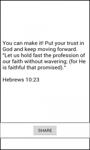 Bible Quotes and Verses - Android Apps on Google Play