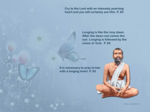 -spiritual-quotes-by-sri-ramakrishna-picture-in-blue-spiritual-quotes ...