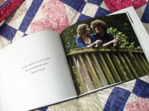 Quotable Quotations on Love: Our Guestbook