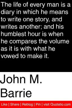 ... volume as it is with what he vowed to make it # quotations # quotes