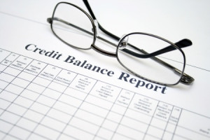 filed under loan qualifying mortgage shopping mortgage tips advice ...