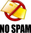 no spam we don t offer 10 free auto shipping quotes just one the auto ...