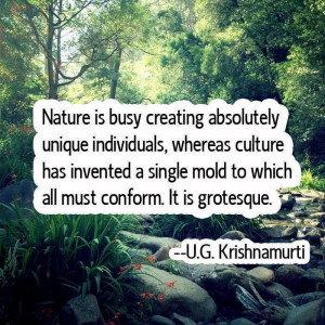 Already have an account? Log in now