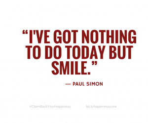 Funny Quotes (and 11 Newspaper Blackouts) to Boost Your Happiness ...