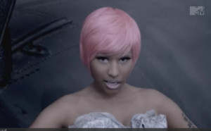 Funny Quotes Contact Dmca...