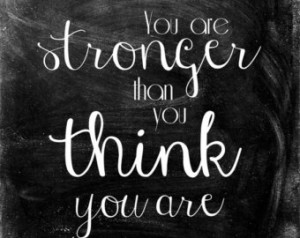 ... Chalkboard Digital Printable, Printable Wall Art, Chalkboard Quotes