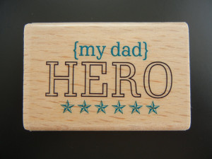Father Dad Quotes Sayings Hero Son Love Wallpaper Images