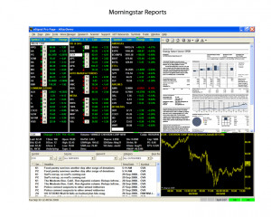 Includes detailed analyst reports on more than 2,000 mutual funds with ...