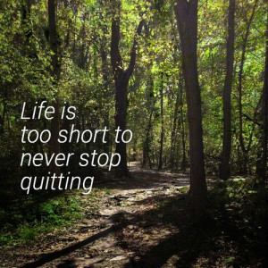 free motivational quotes