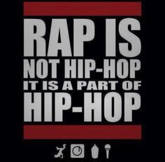 Quotes From Hip Hop Songs 2011 ~ Hip Hop on Pinterest | 487 Pins