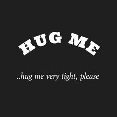 broken heart, sayings, quotes, love, feelings, lies, promise