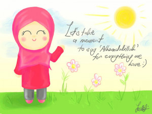 Naveed Shamem 9:32 AM