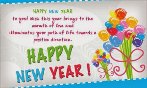 latest resolutions quotes for 2015 happy new year happy new