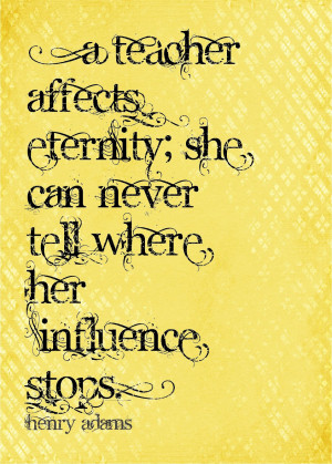 Funny Quotes About School Teachers Cool Full Of Great Ideas Teacher ...