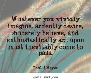 paul-j-meyer-quotes_15038-3.png