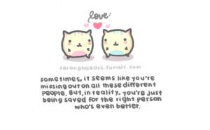 jpg cute anime love quotes tumblr cute anime love quotes tumblr cute ...