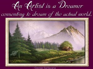 artistic quotes pic 20 www quotesbuddy com 191 kb 1280 x 960 px