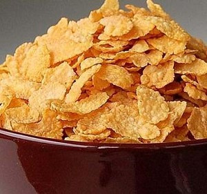 behind that flaky friend?300