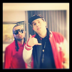 arcangel la maravilla quotes