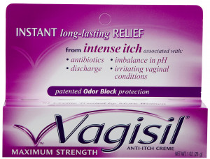 Shop for other Vagisil products .