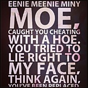 Quotes Art - #mayfair #filters #quotes #instagram by Heather Scicluna