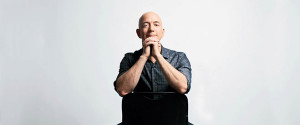 Jeff Bezos Quotes