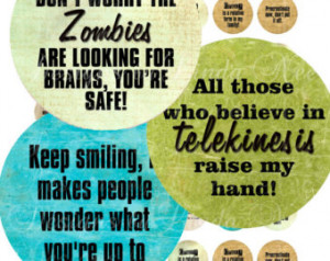 Favorite Sarcastic Sayings Kootation