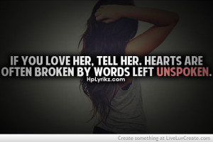 ... girls, inspirational, life, love, pretty, quote, quotes, tumblr love