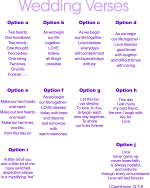 If you have any feedback on how we can make our new website better ...