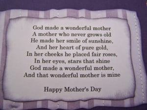 poem-mother-daughter-from-happy-mothers-day-poems-2014