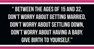 Amazing Quotes: Live Your Life - Funny Animal Pictures With Captions ...