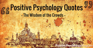 Positive-Psychology-Quotes-List1.jpg