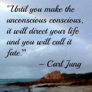 ... Mercury phase: May 18 to June 11. Out of retrograde shadow on June 27