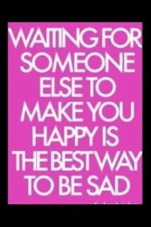 Found on media-cache4.pinterest.com