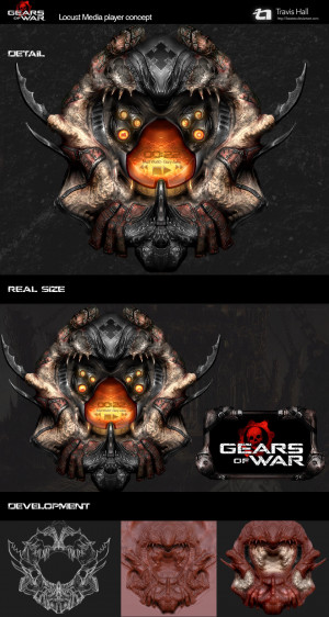 Gears_Of_War_Locust_interface_by_beatsta.jpg